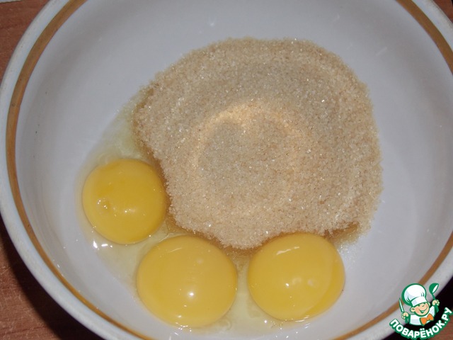 step-1