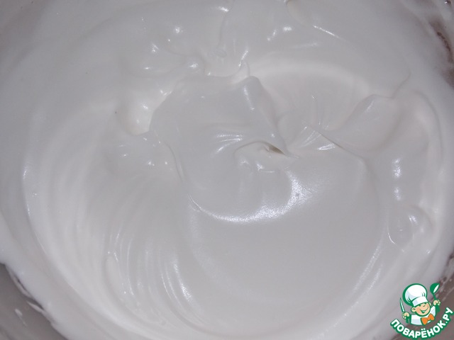 step-4