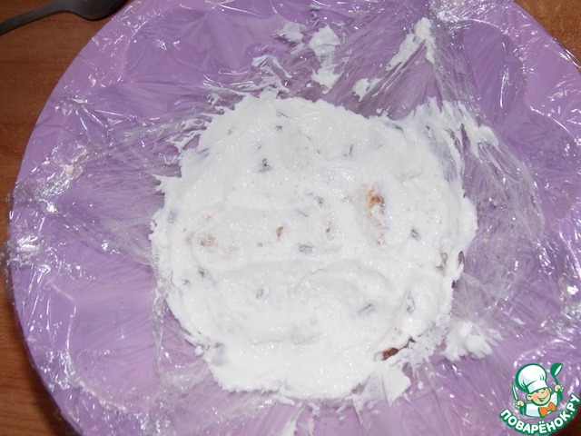 step-14