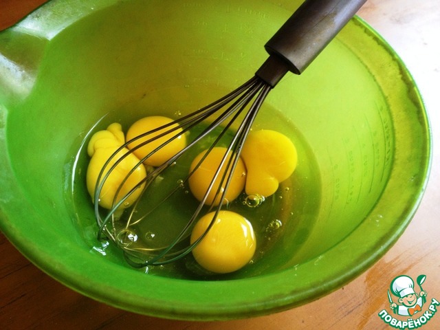 step-3