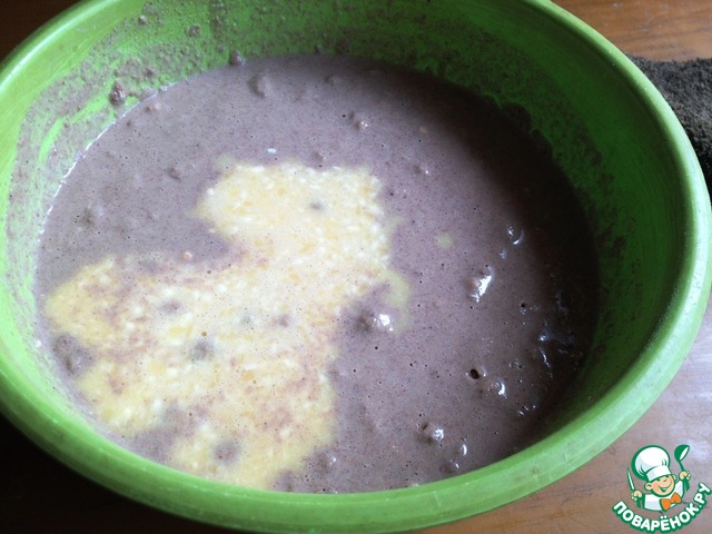 step-5