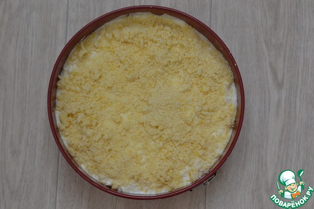 step-10