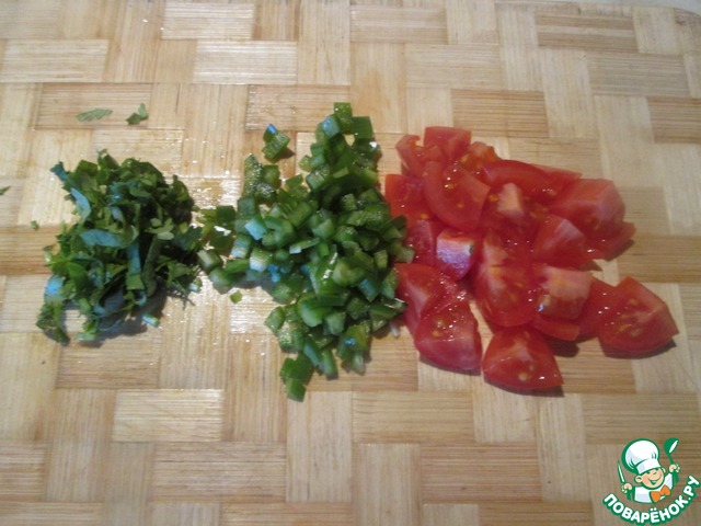 step-1