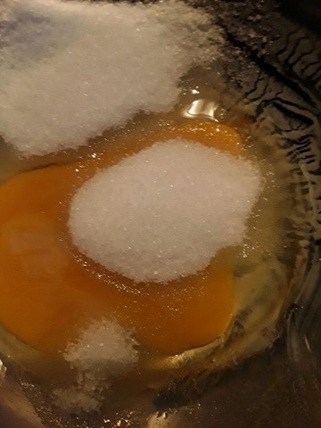 step-1