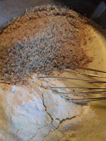 step-3