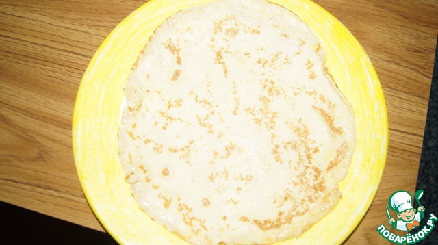 step-6