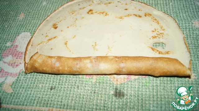 step-10
