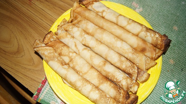 step-11