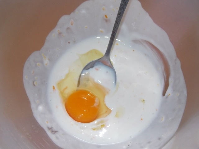 step-1