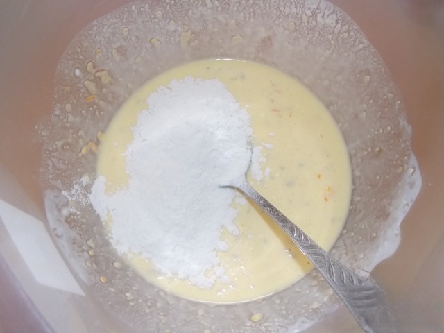 step-3