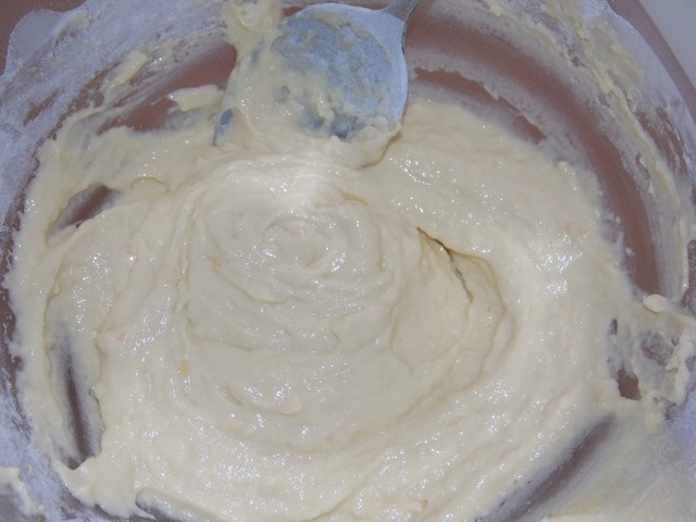 step-4
