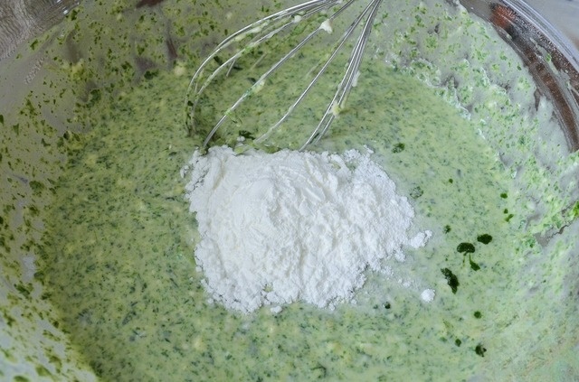 step-4