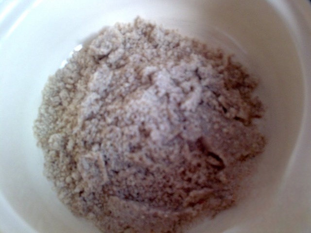 step-1