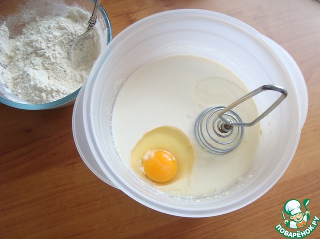 step-4