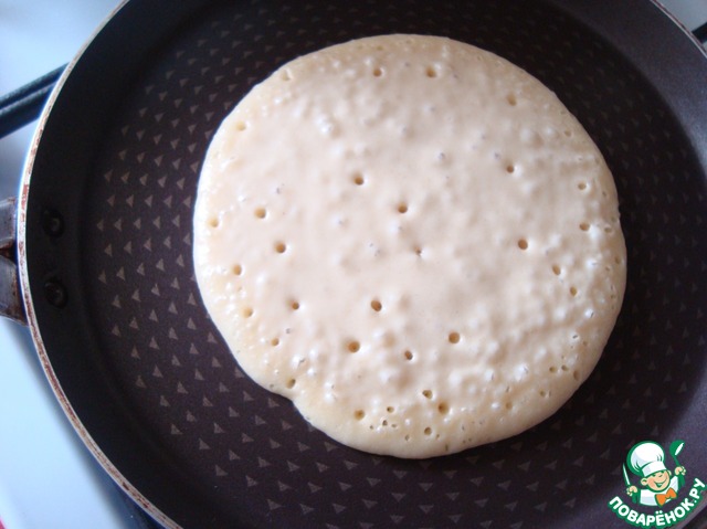 step-6