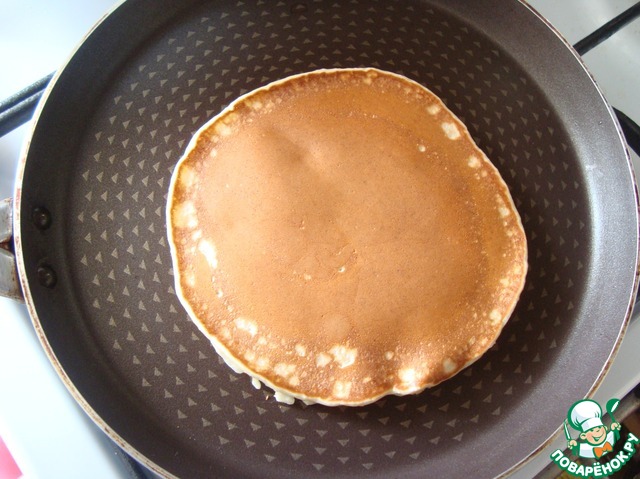 step-7
