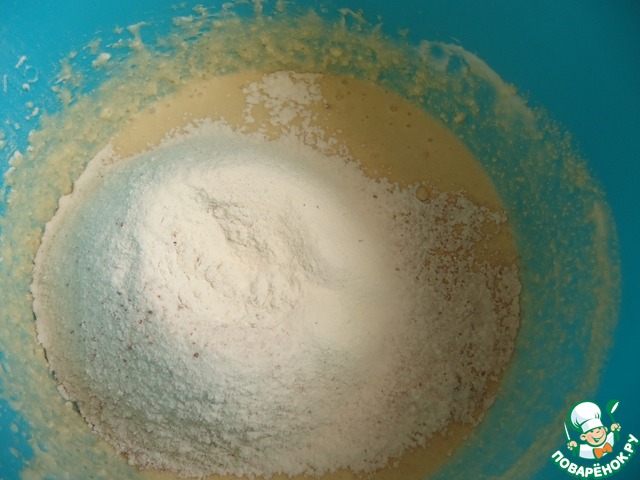 step-5