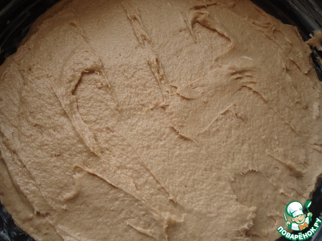 step-6