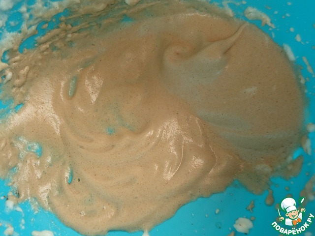 step-8