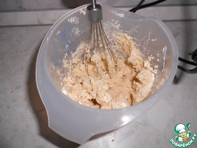step-1