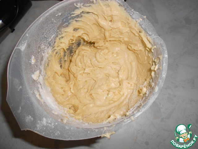step-4