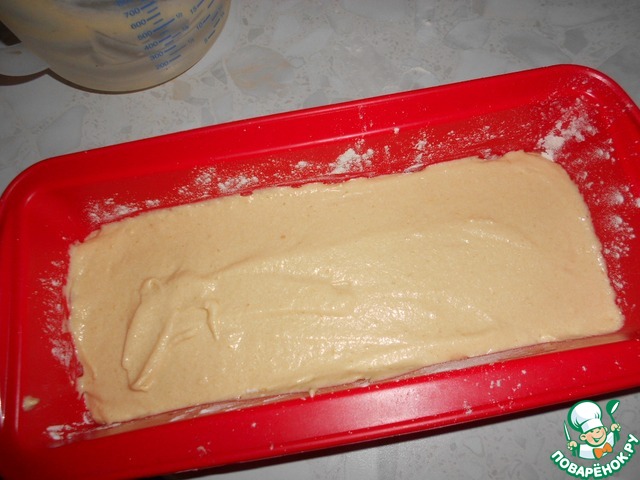 step-5