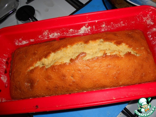 step-6