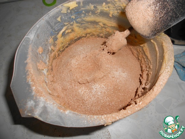 step-10