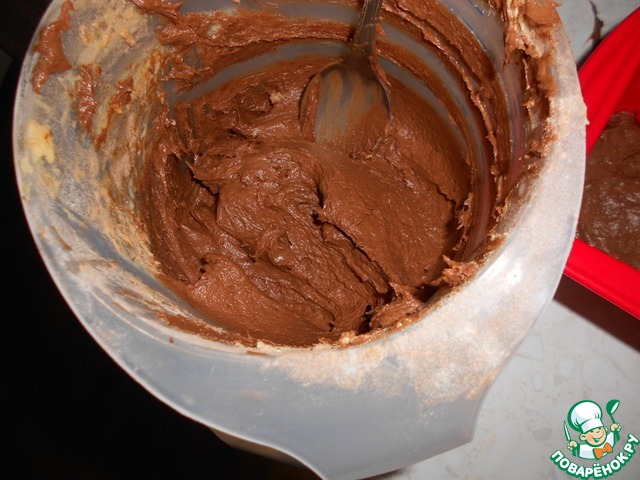 step-11