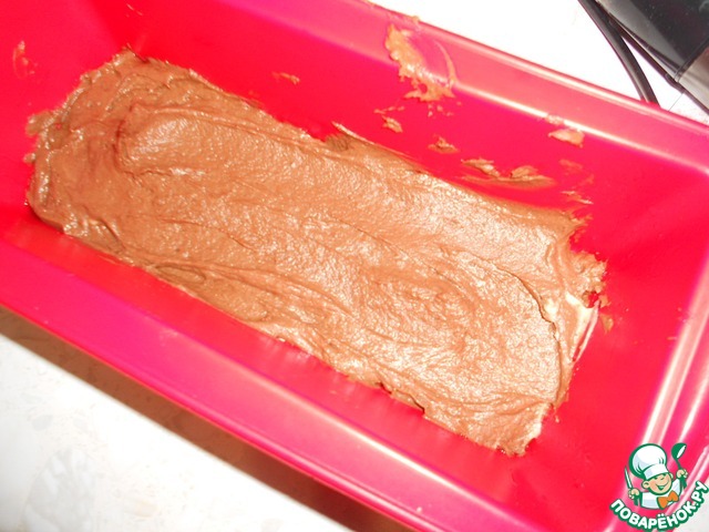 step-12