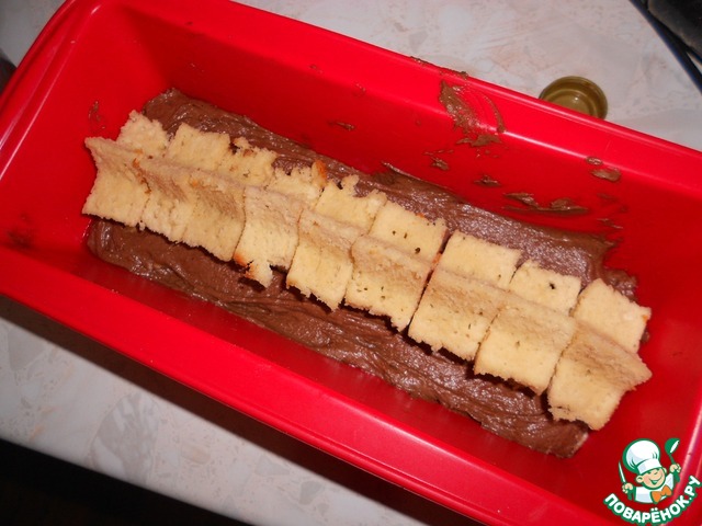 step-13