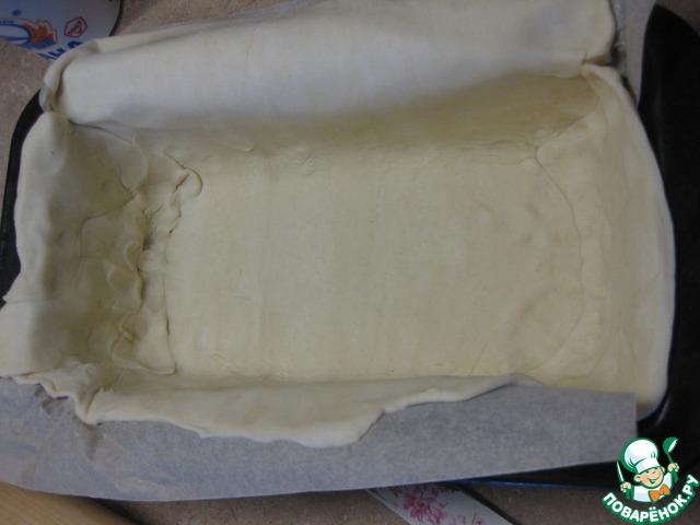 step-2
