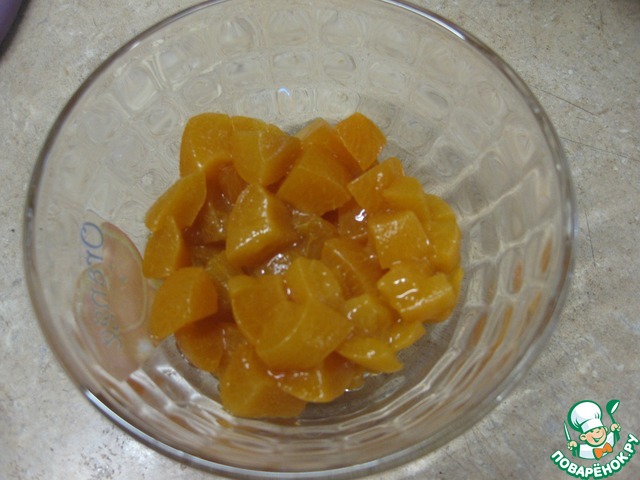 step-4
