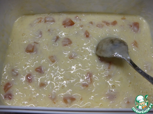 step-7