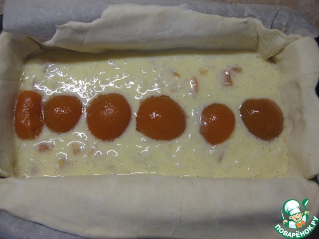 step-8