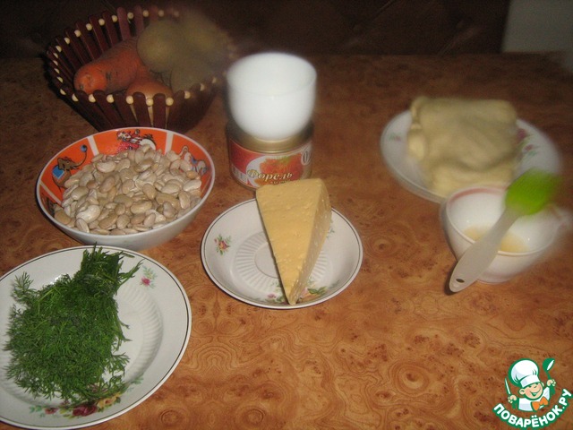 step-1