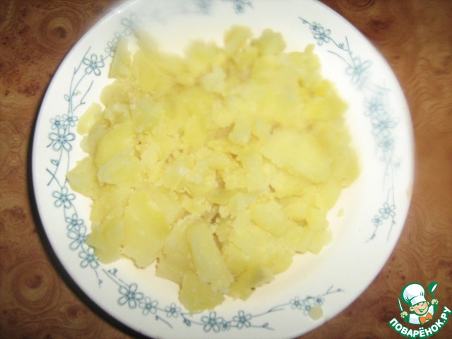 step-3