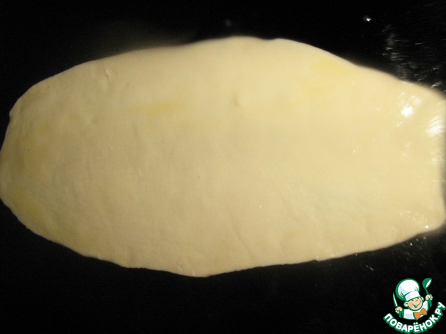step-5