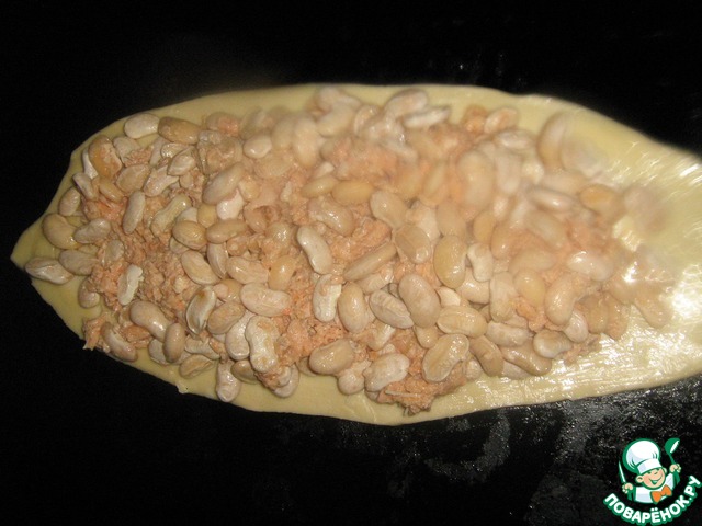step-6