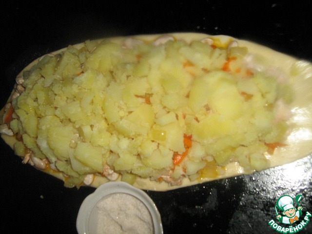 step-8