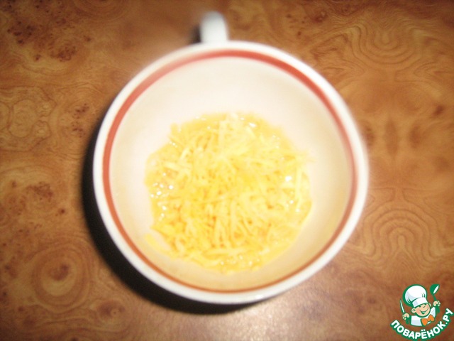 step-11