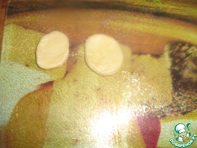 step-12