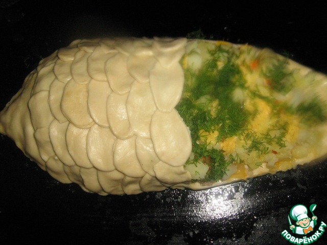 step-13