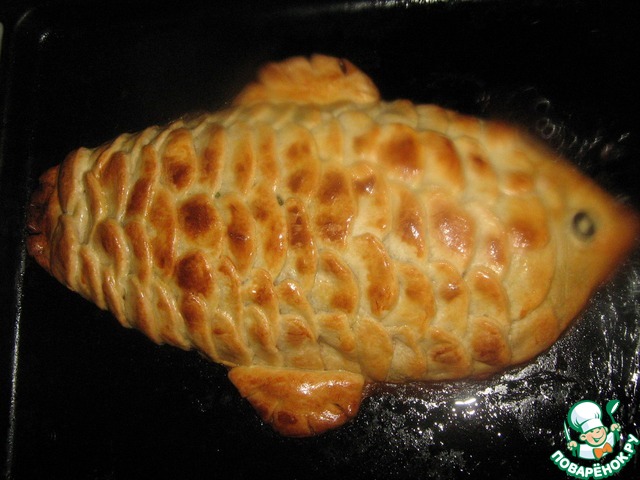 step-15