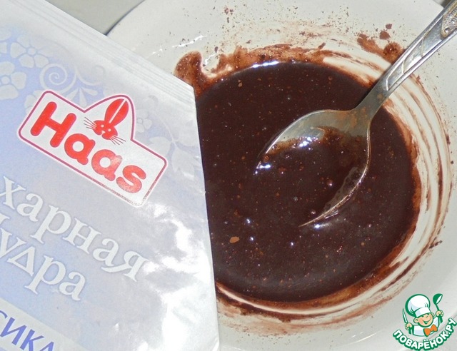 Almond poppy seed biscuits