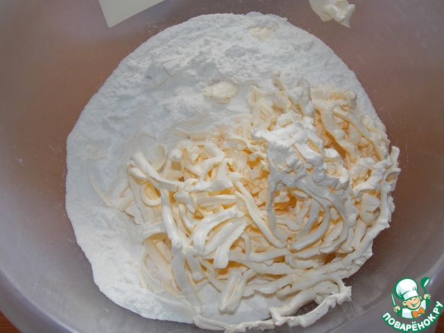 step-1