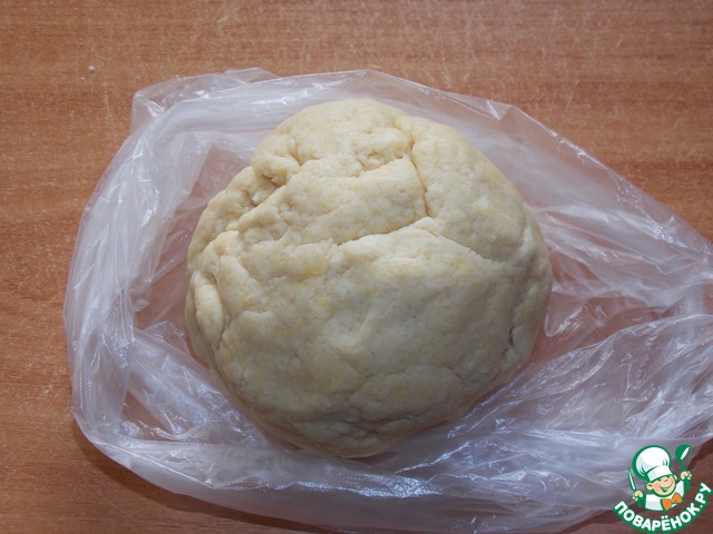 step-3