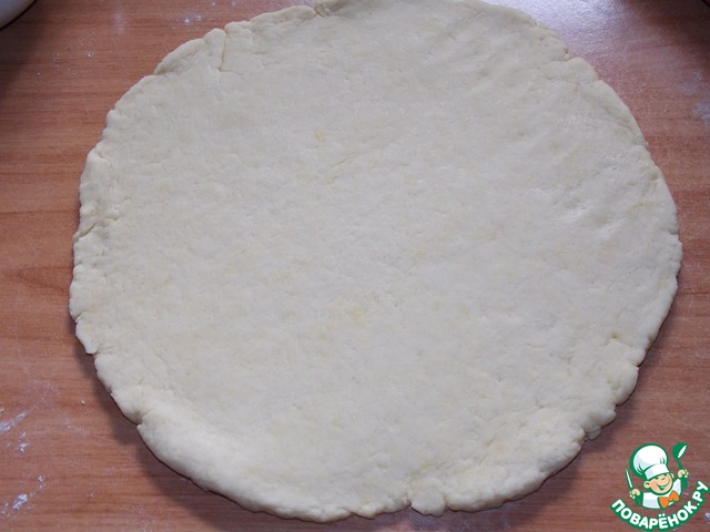 step-7