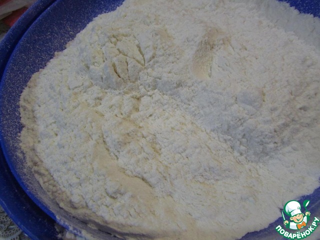 step-0