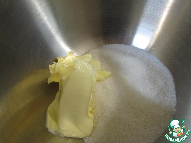 step-1